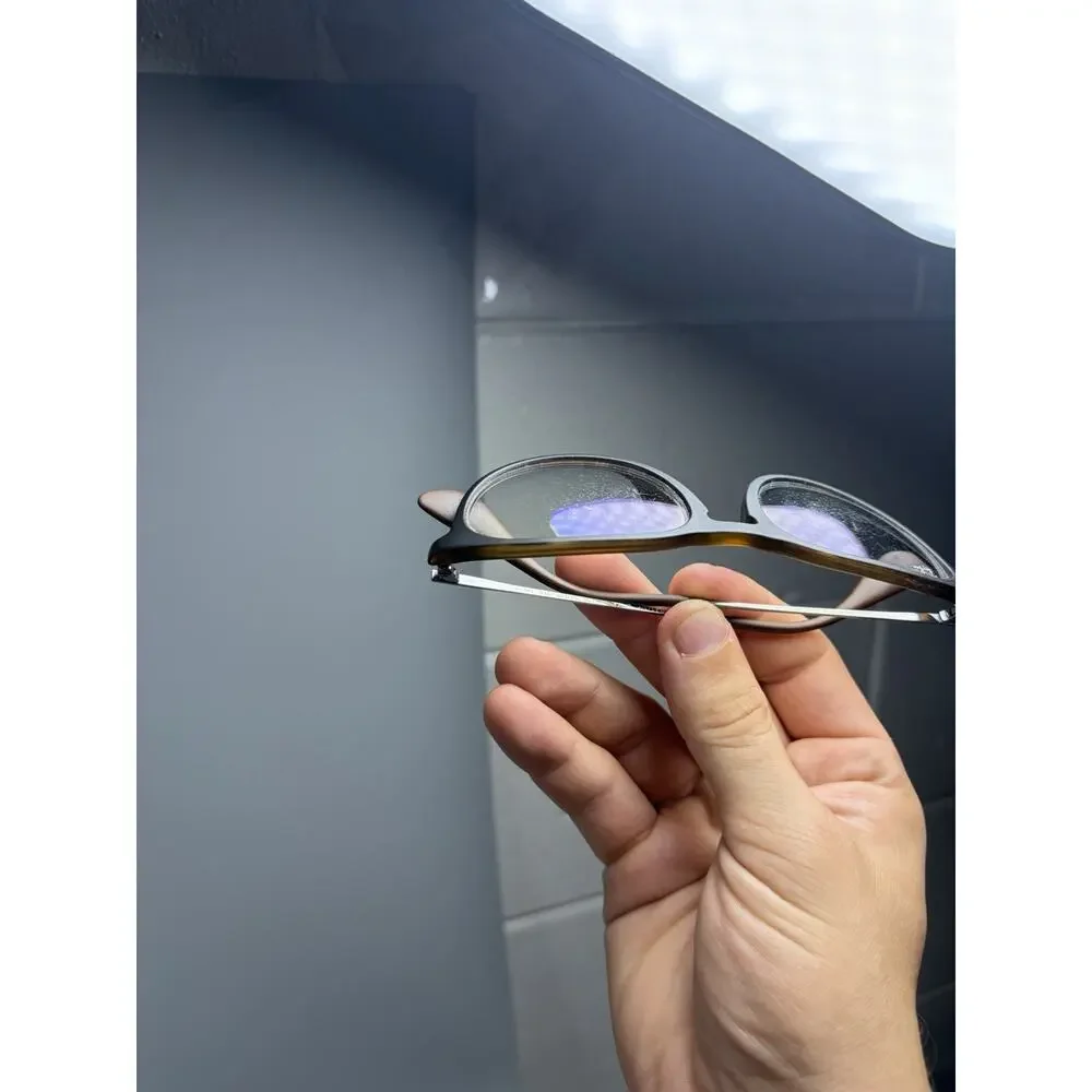 Ray-Ban RB4171 ERIKA 54mm Lenses Polarized UV400 (See Photos)